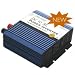 AIMS Power 300 watt PURE (True) Sine Power Inverter