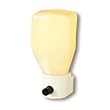 AmerTac 71030 - Traditional Manual Incandescent Night Light