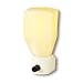 AmerTac 71030 - Traditional Manual Incandescent Night Light