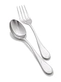 Nigella Lawson Living Kitchen 2 Piece Serving Set