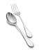 Kitchen & Housewares : Nigella Lawson Living Kitchen 2 Piece Serving Set