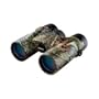 Nikon Dream Season 10x36 mm Binocs