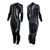 2XU V1 Velocity Wetsuit Mens