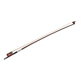 Rosewood Round Stick Violoncello Cello Bow 4/4 Rosewood Round Stick Violoncello Cello Bow 4/4