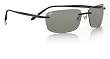 Serengeti Ponente PolarMax CPG Sunglasses