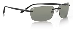 Serengeti Ponente PolarMax CPG Sunglasses