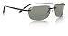 Sporting Goods : Serengeti Ponente PolarMax CPG Sunglasses