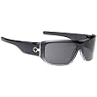 Spy Lacrosse Sunglasses - Spy Optic Addict Series Sportswear Eyewear