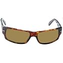 Persol Sunglasses 2720 Tortoise 100% Authentic Exclusive James Bond Casino Royale 007