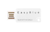 EASYBLUE BLUETOOTH KEYBOARD & MOUSE DONGLE FOR ANDROID, IPHONE & IPAD