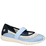 Rockport Women's Sierra Madre Washable Mary Jane