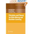 Principles and Theory for Data Mining and Machine Learning (Springer Series in Statistics)