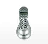 BT Studio 1100 / 1500 Additional Handset and Charger (DSPG) AHSETSTUD1000DS-NS