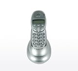 BT Studio 1100 / 1500 Additional Handset and Charger (DSPG) AHSETSTUD1000DS-NS