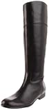 Corso Como Women's Richmond Knee-High Boot