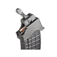 Magizine Loader, Lula, AK47/Galil
