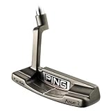 Ping Karsten 1959 Series Putters