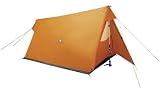  : Vaude Zelt Refuge, orange
