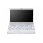 Sony VAIO