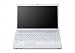 Sony VAIO