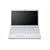 Sony VAIO VPCEB2M0E  15.5" Screen notebook, Intel Core i3-350M Processor, 4GB, 320GB, BT, WLAN, Windows 7 Home Premium