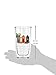 TERVIS Tumbler, 16-Ounce, 