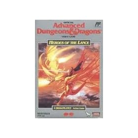 AD&D �q�[���[�I�u�����X