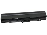 Gateway Ec1440U premium 6 cell LiIon 4400mAh battery