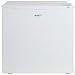 Lec R5009W 50cm table top fridge, 48ltr capacity, A energy rating, white