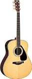 YAMAHA LLX6A NT