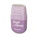 Progressions  Young Ladies First Shaver