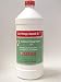Karuna Cal/Mag Liquid - 32 Fluid Ounces