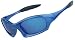 Sports : Sportsonnenbrille von Tropical f&uuml;r Kinder ++NEU++