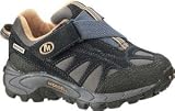 Merrell - Kid's Merrell Mesa Z-Rap Waterproof
