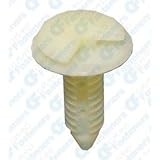 100 Trim Panel Retainers GM Truck 363137 