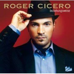 Bilder von Roger Cicero