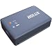 Holux M-1000C Bluetooth GPS Data Logger Travel Recorder (Bluetooth, USB , 66CH, WAAS, 200k Waypoints, M1000c)