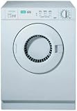 Compare Prices: Creda T323VW Tumble Dryer