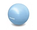 REEBOK Core Gymball - 55cm (With Pump and DVD)