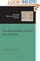 The Ramessides, Medes and Persians (Ages in Alignment)