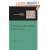 The Ramessides, Medes and Persians (Ages in Alignment)