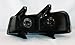 TYC 20-6581-00 Chevrolet/GMC Passenger Side Headlight Assembly