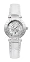 Versace Ladies Watch Reve 68Q99SD498S001