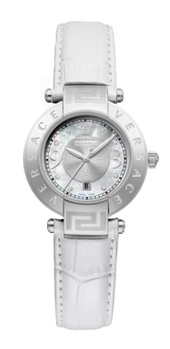 Versace Damenuhr REVE 68Q99SD498S001 Preisvergleich
