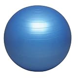 HATAS(�n�^�X) �o�����X�{�[���Z�C�t�e�B�[ 55cm �|���v�t DB55P