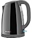 Breville Jug Kettle - Black