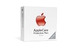 Electronics : AppleCare Protection Plan - Extended service agreement - parts and labour - 2 years ( from original purchase date )