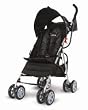 Buy The First Years Jet Stroller, City Chic Best Price.