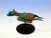 Search : Babylon 5 - A Call to Arms: Dilgar Garasoch Heavy Carrier