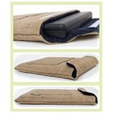 Apple Macbook Sleeves 